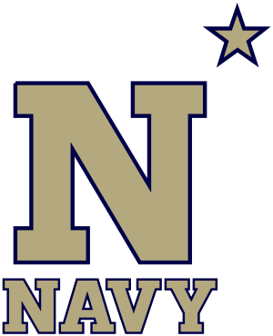 Navy Athletics
