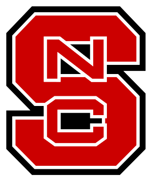 North Carolina State Wolfpack