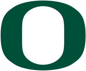 Shop Oregon Ducks