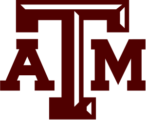 Texas A&M Aggies