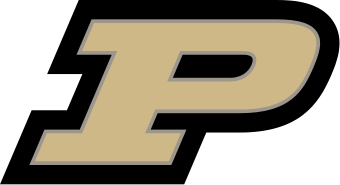 Purdue Boilermakers