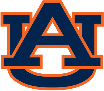 Auburn Tigers
