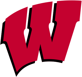 Wisconsin Badgers