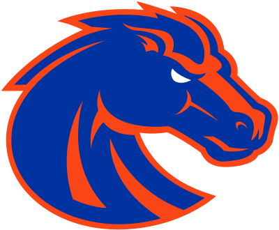 Boise Broncos