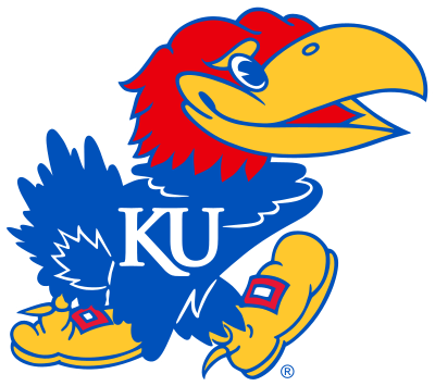 Kansas Jayhawks