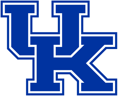 Kentucky Wildcats