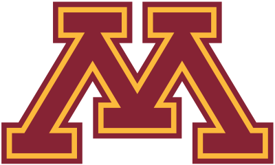Minnesota Golden Gophers