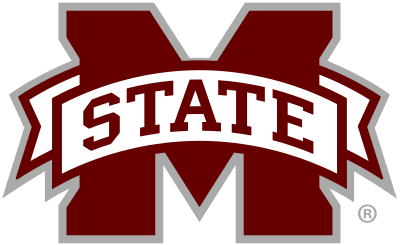 Mississippi State Bulldogs