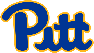 Shop Pitt Panthers