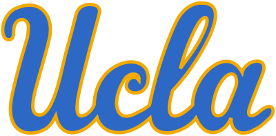 UCLA Bruins