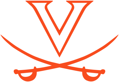 Virginia Cavaliers