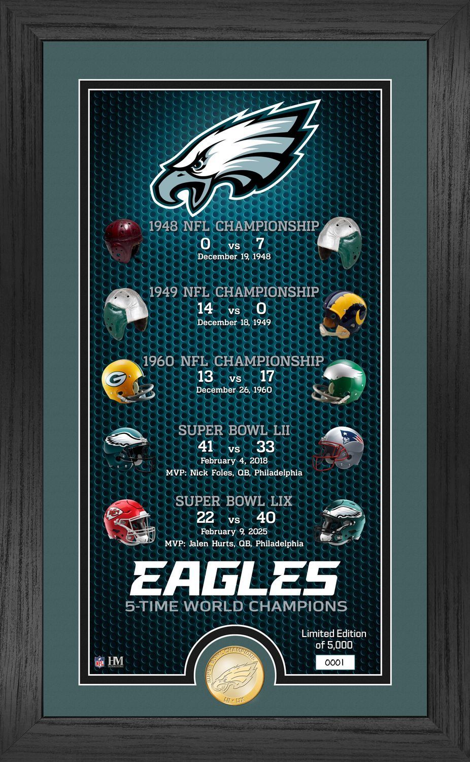 A black t-shirt with the baltimore orioles logo on it