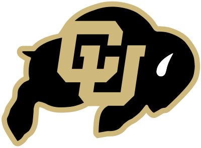 Colorado Buffaloes