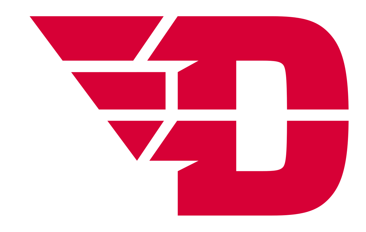 Dayton Flyers
