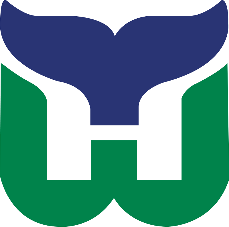 Shop Hartford Whalers