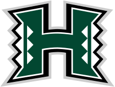 Hawaii Rainbow Warriors