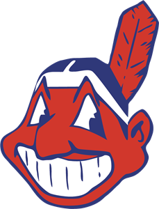Shop Cleveland Indians