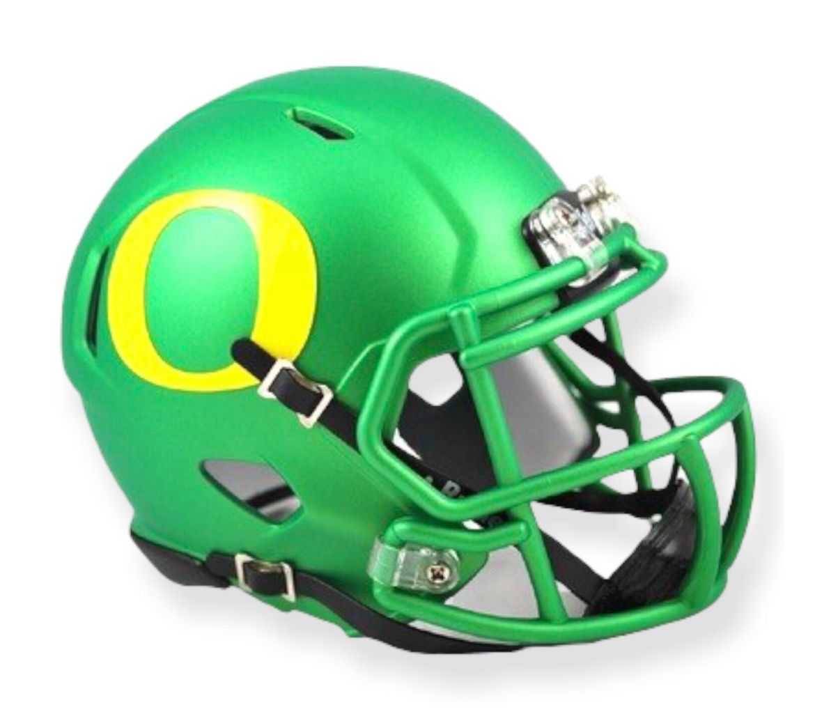 Shop popular sports merchandise and gifts