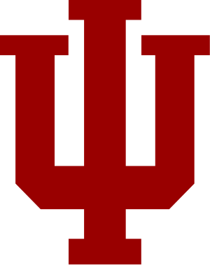 Indiana Hoosiers