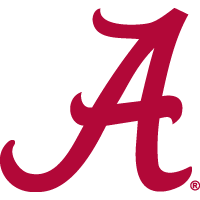 Alabama Crimson Tide