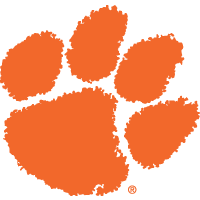 Shop Clemson Tigers