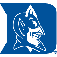Duke Blue Devils