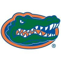Shop Florida Gators