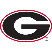 Georgia Bulldogs