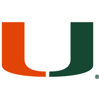 Shop Miami Hurricanes