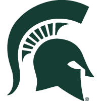 Michigan State Spartans