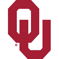 Shop Oklahoma Sooners