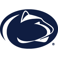 Shop Penn State Nittany Lions