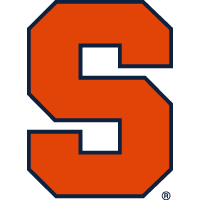 Syracuse Orangemen