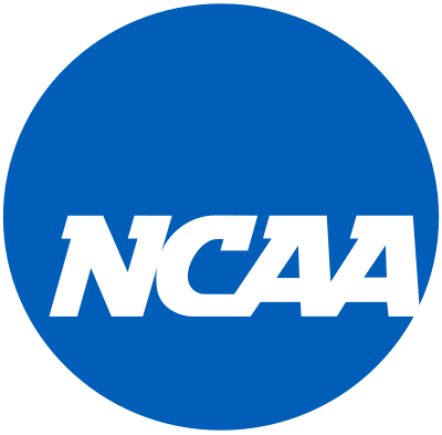 Shop NCAA gear and merchandise online!