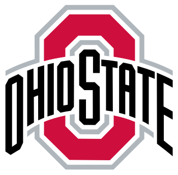 Shop Ohio State Buckeyes