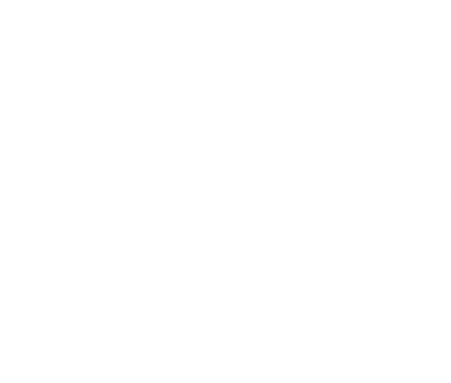 Dentistry of Upland Logo