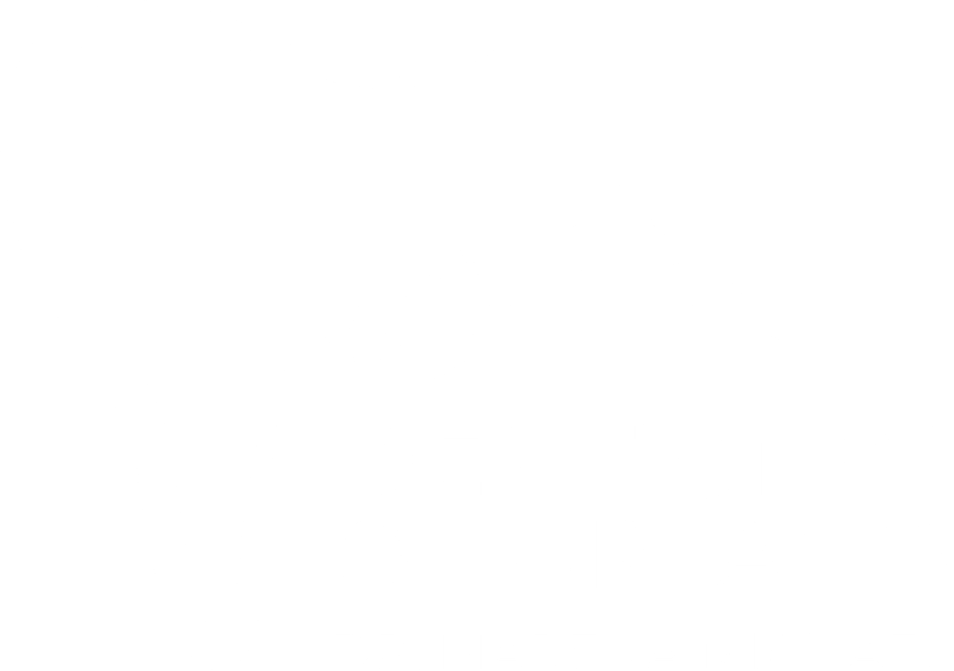 Dentistry of Upland Logo