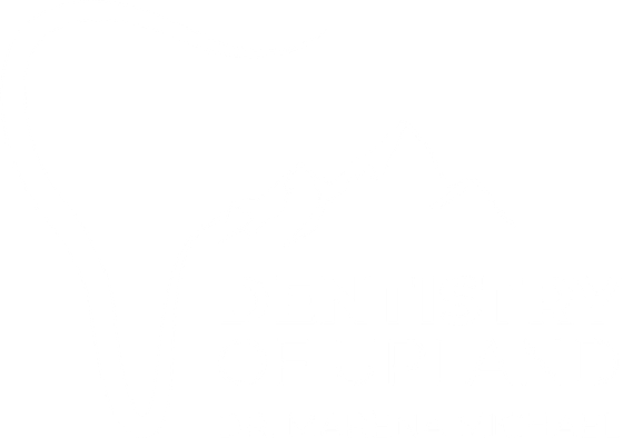 Dentistry of Upland Logo