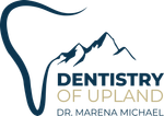 Logo: Dentistry of Upland
