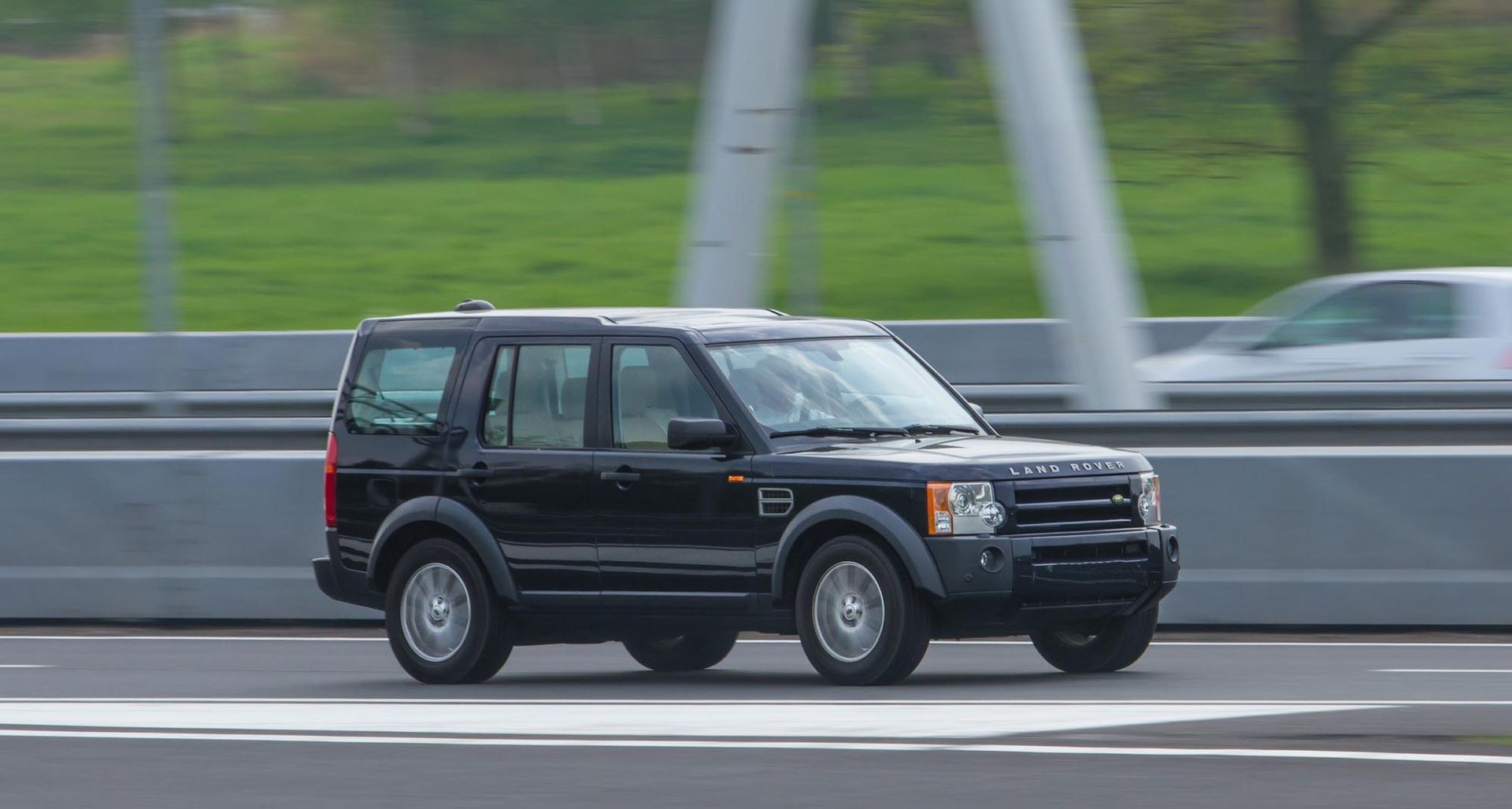 TowAll 24/7 Reliable Towing & Recovery Wichita