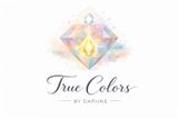True Colors by Daphne