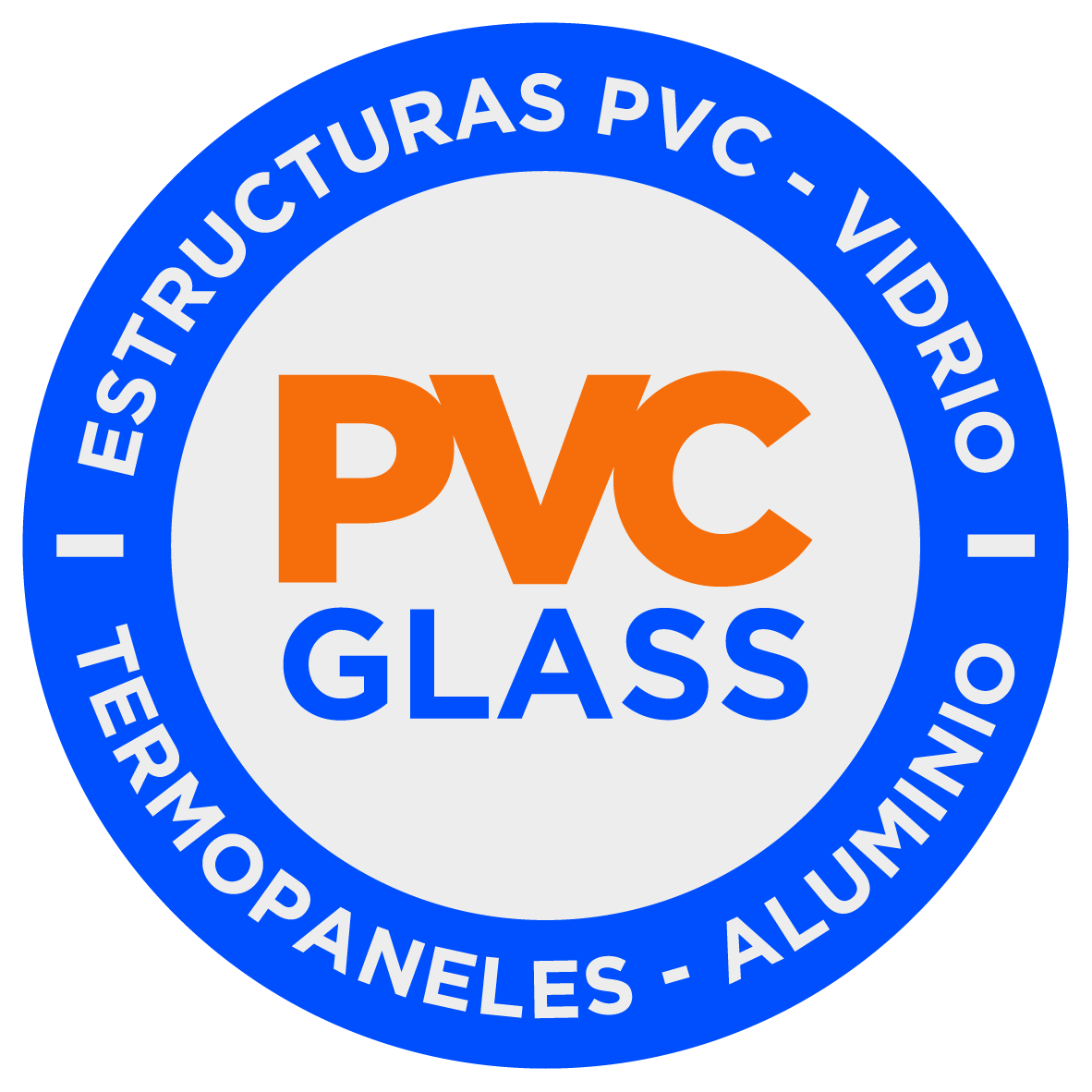 PVC Glass SPA