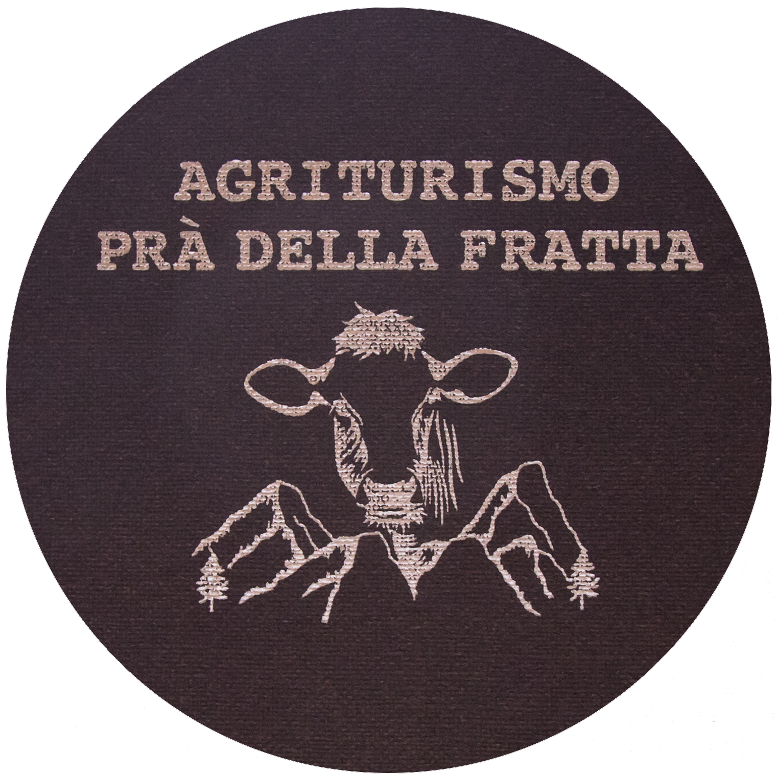 logo Pra della Fratta