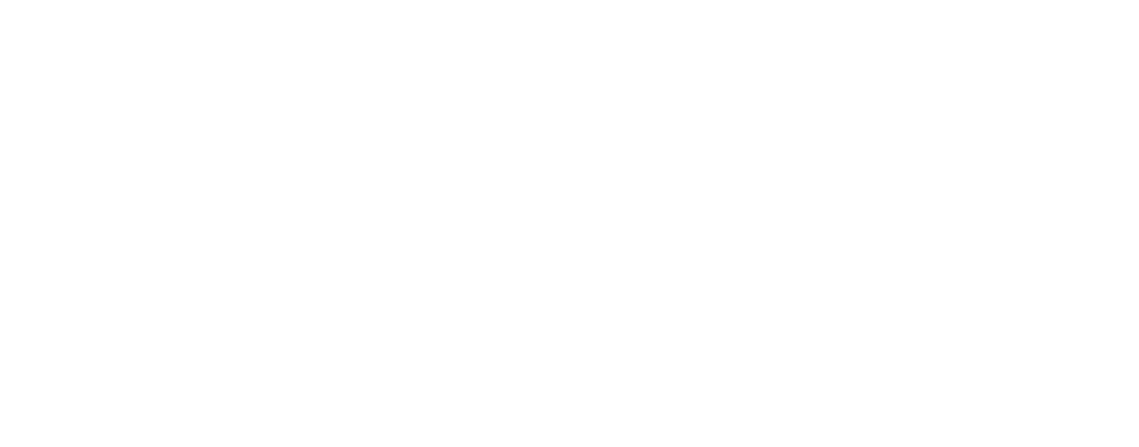 Logotipo: 
