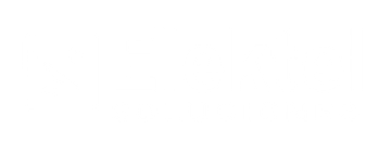 Logotipo: 