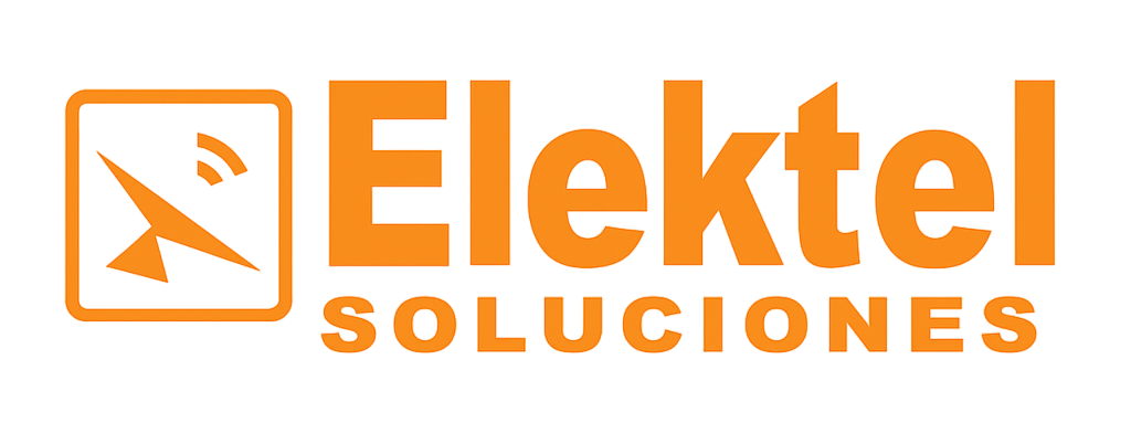 Logotipo para 