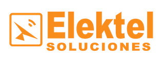 Logotipo para 