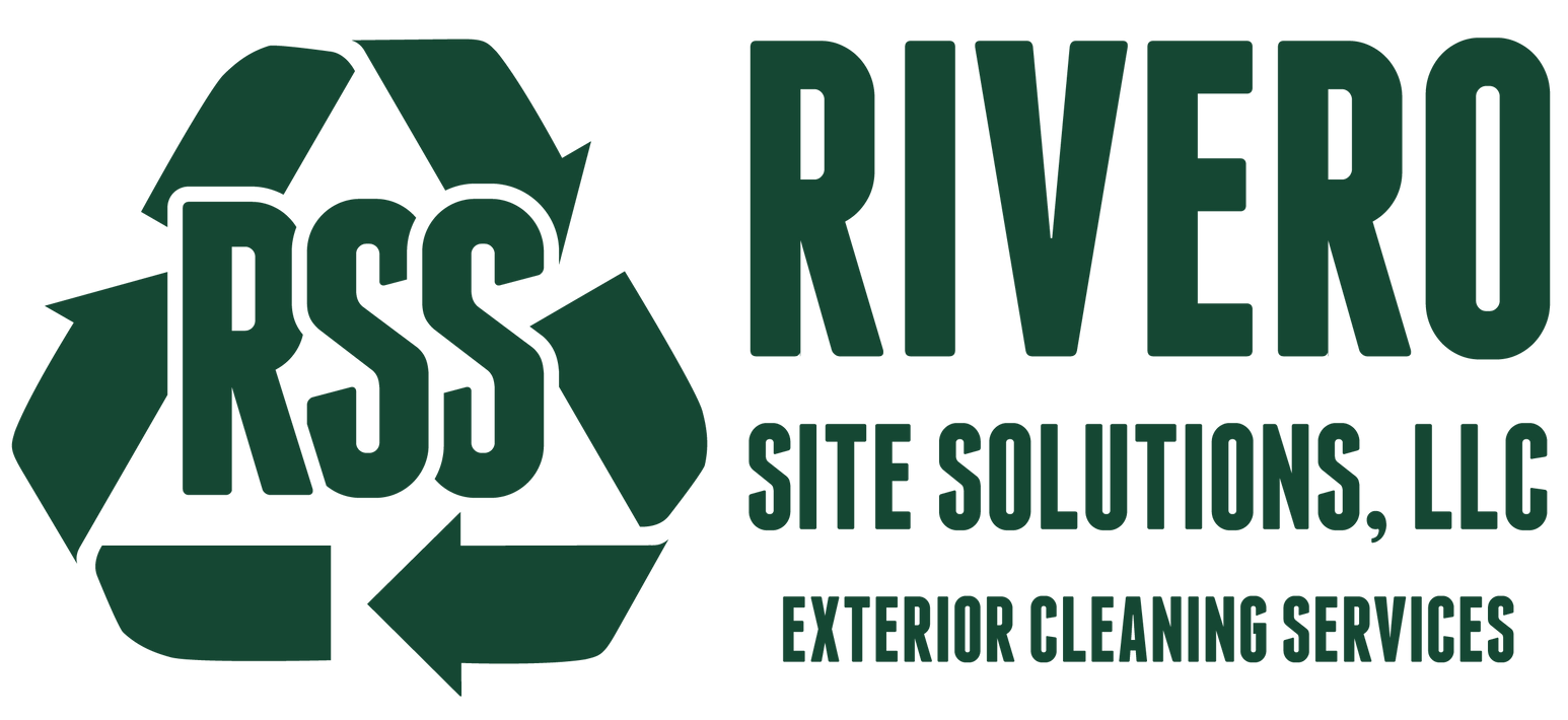 Rivero Site Solutions LLC