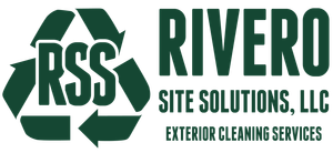 Rivero Site Solutions LLC