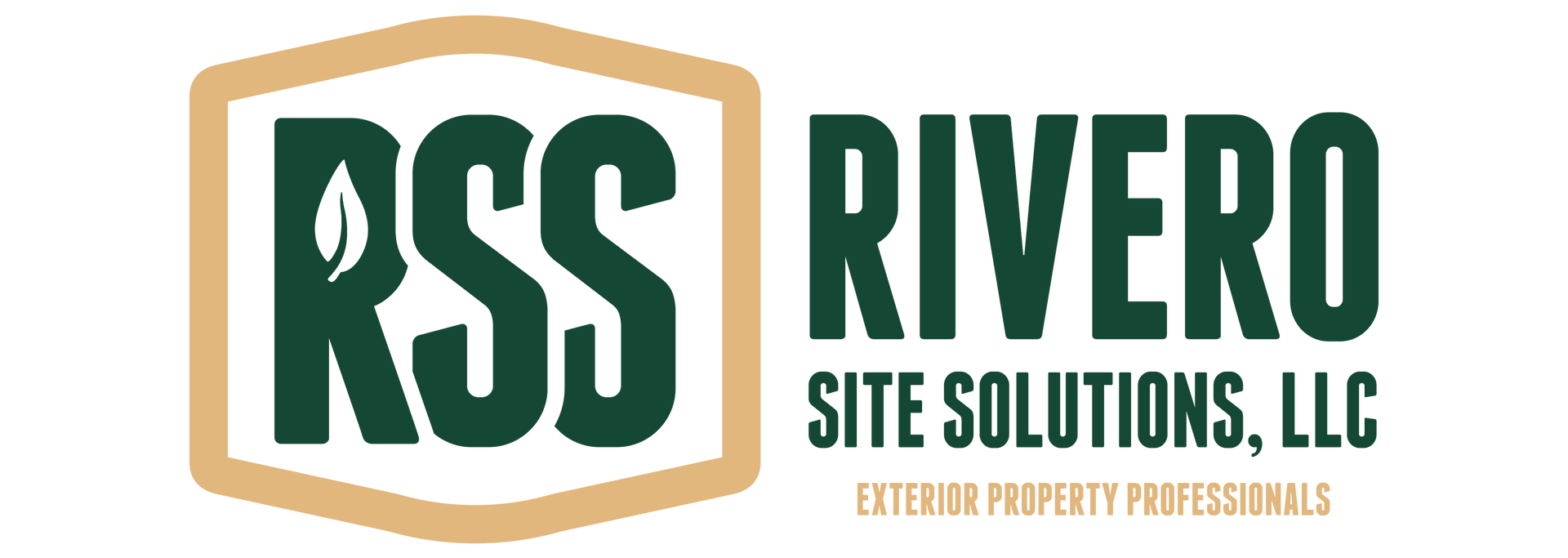 Rivero Site Solutions LLC